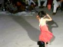 vipasha\