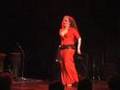 Bellydancer Ranya Renee of NYC: Raks Beledi Tahtil Shibbak