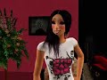 Sims Next Top Model Cycle 3 Episode 1!