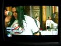 Condena a Etchecolatz desde la TV francesa