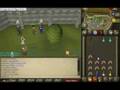 videos de clip0002.avi