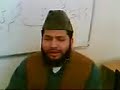Moulana Siddiqur Rahman Chowdhury Naat Moulana Siddiqur Rahman Chowdhury Naat