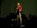 teledysk, klip, Aimee Mann,- Mr Harris