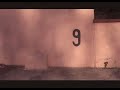 Rosa no