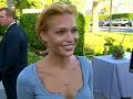 Jolene Blalock Interview
