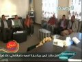 أحوال الرياضه 13-12-2012م