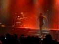 Sunrise Avenue LIVE Graz Orpheum November 2009 High Quality HQ Part2