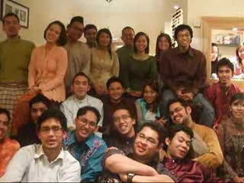 raya 1