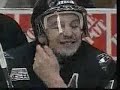 Maple Leafs Broadcast Open/Close #1