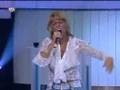 videos de Nucha - 