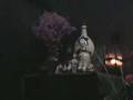videos de RESTAURANTE SAMURAI.AVI