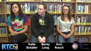 Zebra Shorts- Softball Pre-Season