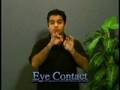 Courteous-communicat