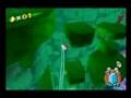 Super Mario Sunshine Walkthrough 20- Noki Bay
