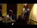 Time (Paul Mac Innes & T.B.O.I.) Rehearsal ???????????