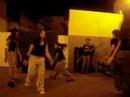 freestyle m18 - Carandaí