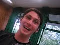Facul ou Pre escola???