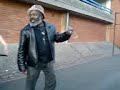 funnyest man ever