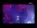 The Strokes - Juicebox Live at Belfort