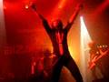 videos de Cinema Bizarre au Luxembourg