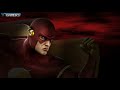 Mortal Kombat vs. DC Universe - Finishing Moves (HQ) Mortal Kombat vs. DC Universe - Finishing Moves (HQ)