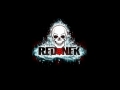 Rednek - Electric Saturday