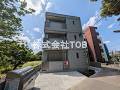 新川レジデンス　101号室　2LDK　京王井の頭線　富士見ヶ丘駅　徒歩10分　杉並区上高井戸2丁目　高画質