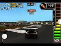 Drift Mania 1.1 Para Iphone E Ipad Juegos Movil default Drift Mania 1.1 para iPhone e iPad