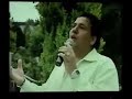 rein mercha zingt kamlo dewel