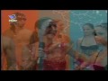 videos de Norte y Sur con Diaz Blum p56 S3
