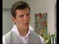 Nigel Harman
