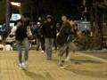 videos de new years eve 08 day 09 197
