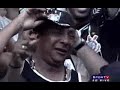 Corinthians Rebaixado Torcida Chora - 02/12/2007 Ludmila Pau Corinthians Rebaixado Torcida Chora - 02/12/2007 Ludmila Pau