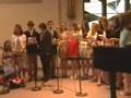 Michael Foy Tribute Song