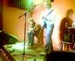 PEPIN TRE-CONTRACLUB-TENER SALUD