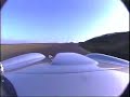 In car video 2002 FFR Nationals accident avoidance! In car video 2002 FFR Nationals accident avoidance!