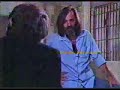 The Manson Snyder Interview Pt 6 of 6 The Manson Snyder Interview Pt 6 of 6