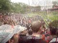 St.Pauli-Fortuna D�sseldorf 06/07