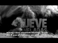 Pollutant mining: do you know what it is ? performed by famous actors