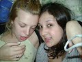 Para Delfi... Te Amo! Para Delfi... Te Amo!