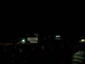 videos de Lee Perry  Sziget festival 2008