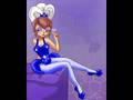 Diana- Diirty (Theme song)