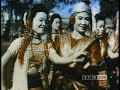 Traveltalks - 1937 Serene Siam
