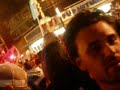 PHILADELPHIA PHILLIES Win 2008 World Series: Frankford & Cottman Celebration.