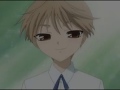 Fruits Basket Televison 2