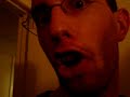 Ein Nostril