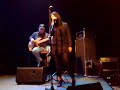 cesari miniconi tonton  concert ajaccio 1/3