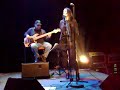 Cesari, Miniconi, Tonton. Concert Ajaccio 1/3