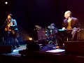 cesari miniconi tonton  concert ajaccio 1/3