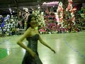 Desfile da Kelvianny - GNOSE Desfile da Kelvianny - GNOSE